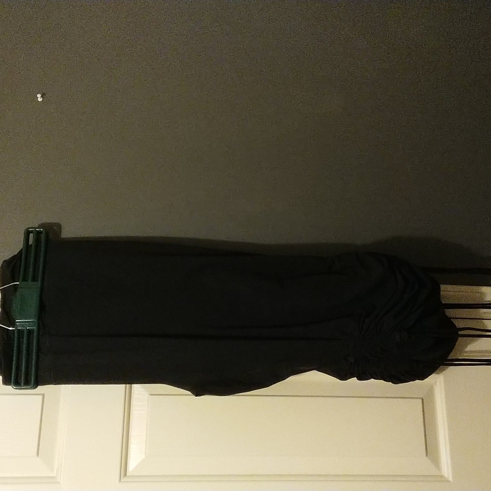 Ryka 2xl lounge pants black